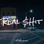 Real $Hit (Explicit)