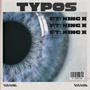 Typos (feat. Kingx) [Explicit]