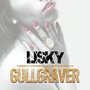 Gullgraver