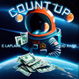 COUNT UP (Explicit)