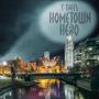 Hometown Hero (Explicit)