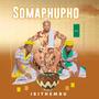 Isithembu (feat. Dumolwakhe & Nondumiso)