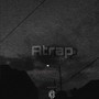 Atrap