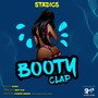 Booty Clap (Explicit)