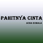 Pahitnya Cinta