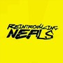 Reintroducing Neals (feat. YTCracker)