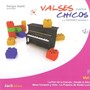 Valses Para Chicos