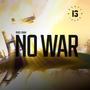 No War