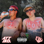 2HOT (Explicit)