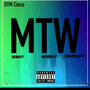 MTW (Explicit)