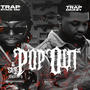 Pop out (feat. Trap Dickey) [Explicit]