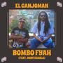 Bombo Fyah (feat. Montecarlo Reggae)