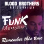 Remember This Time (Funk Memories)