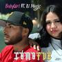 Como Fue - El Magic x BabyGirl (feat. BabyGirl) [Explicit]