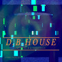 D. B. House