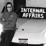 Internal Affairs (Explicit)