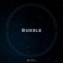 Bubble