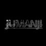 JUMANJI (feat. Kaos Wacko) [Explicit]