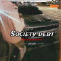 Society debt (Explicit)