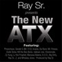 The New ATX (Explicit)