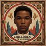 Children of an empire (Children of an empire)