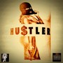 Hustler (Explicit)