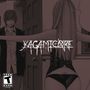 YAGAMICORE (Explicit)