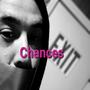 Chances