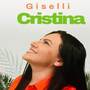 Giselli Cristina