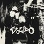 SÓLIDO (feat. Kenyi 111) [Explicit]