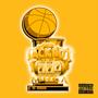 Da Hood Trophy (Explicit)