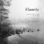 Klaanto (feat. Ishaan Ganguly)