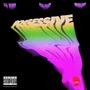 POSSESSIVE (feat. Mau Zart & Ramufff)