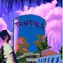 Trapdale (Explicit)