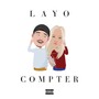 Compter (Explicit)