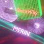 Merin (Explicit)