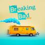 Breaking Bad Riddim (Explicit)