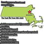 Imma Buy Massachusetts (Explicit)