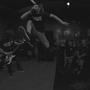 Summer 2014 (Explicit)