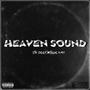 Heaven Sound (Deep House)