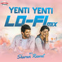 Yenti Yenti Lofi Mix (From 