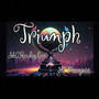 Triumph (Explicit)