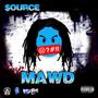 Mawd (Explicit)