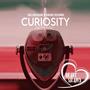 Curiosity (Heart Shaped Version)