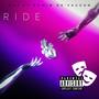 Ride (feat. Edwin De'vaughn) [Explicit]