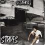 Stripes (Explicit)