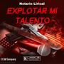 Explotar Mi Talento