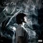 'EM ONE (Explicit)