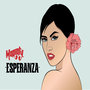 Esperanza