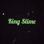 King Slime (Explicit)